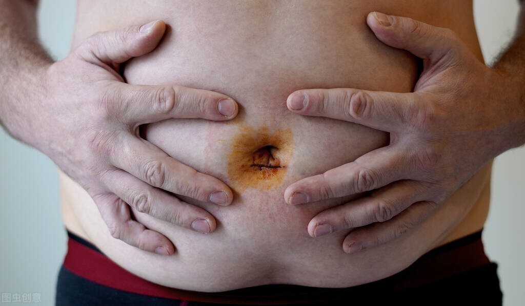 老年人生活必备小常识,老年人忌去哪几个地方