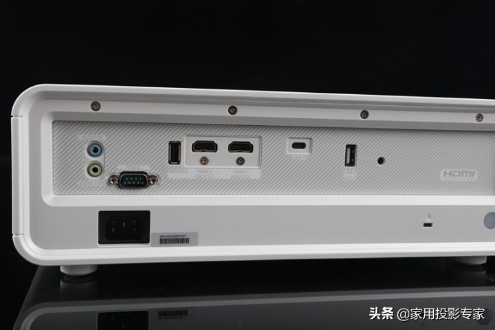 优派q20pro测评,优派q20价格