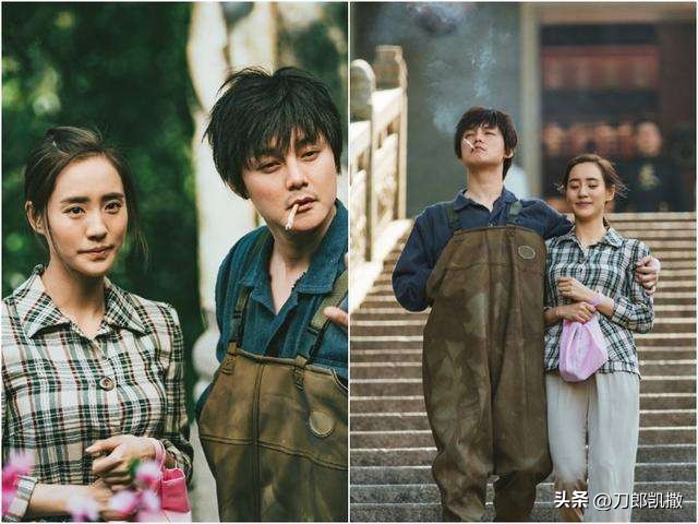 秋雅为什么突然火到国外,秋雅怎么不红