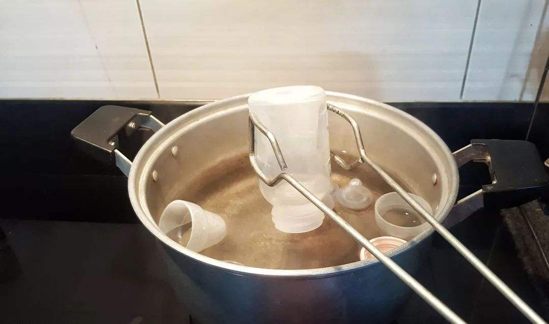 雅培召回3款奶粉吃完的怎么办,雅培奶粉召回的真正原因