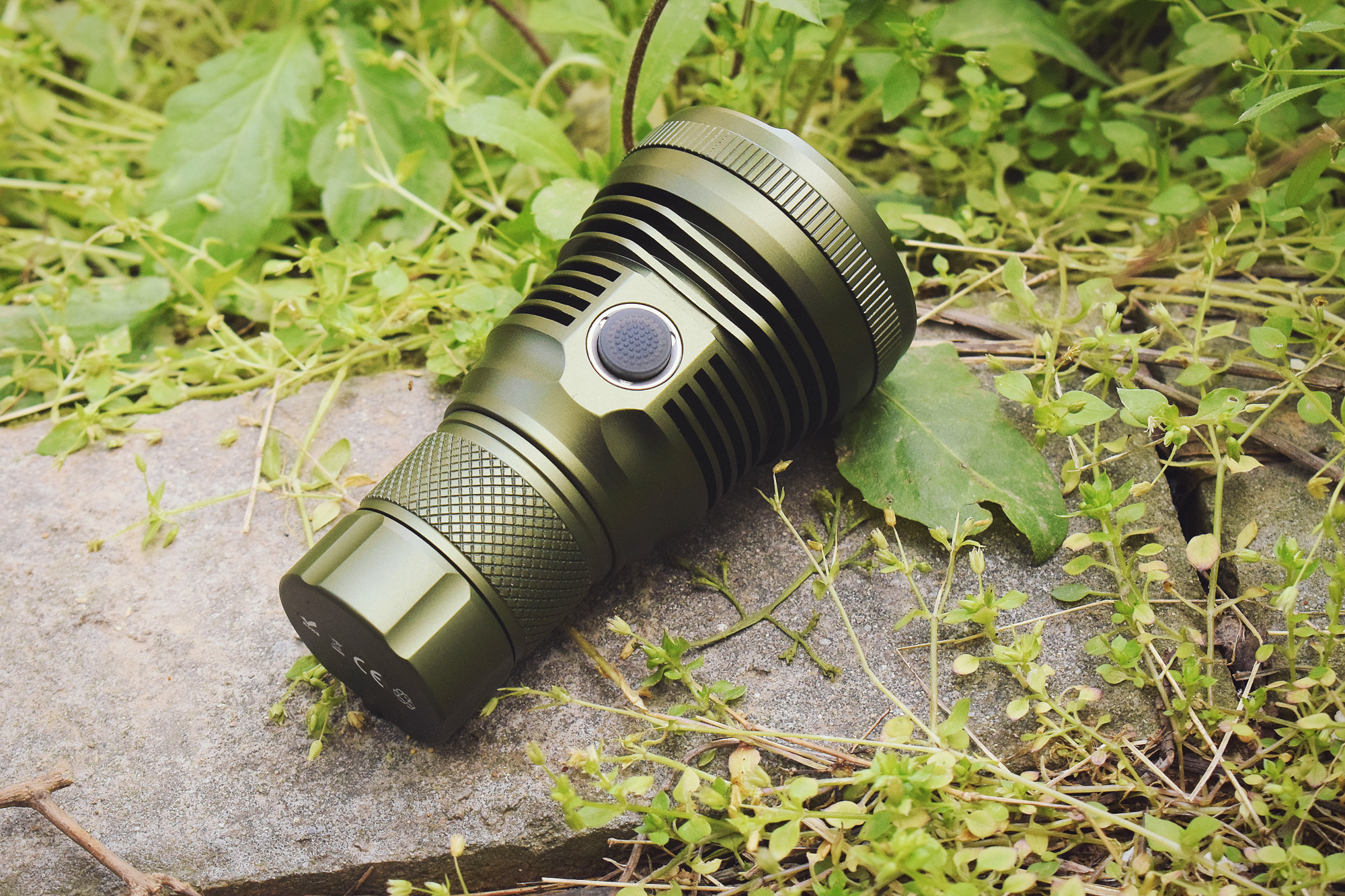 杩堢壒鏄庨叿matemincofw1娴嬭瘎,杩堢壒鏄庨叿matemincofw3