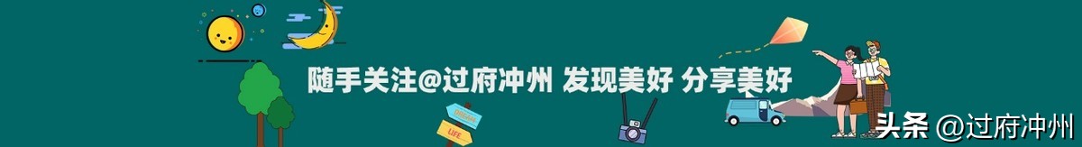 兰考黄河文化旅游,兰考黄河免费景点大全