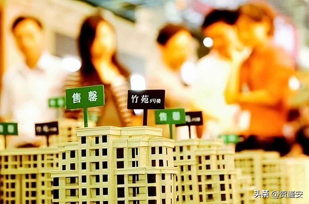 北京1000元租房真的假的,采访北京高额租房的真实生活