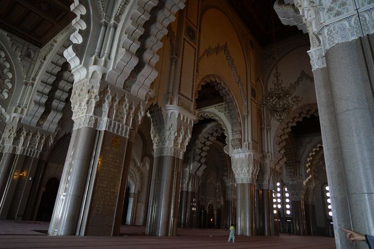 云中鹤空灵音乐,云中鹤钢琴曲