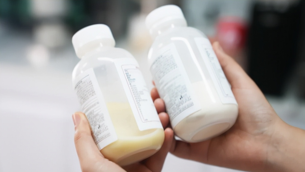 肠肿瘤患者可以吃什么奶粉,肿瘤患者营养品