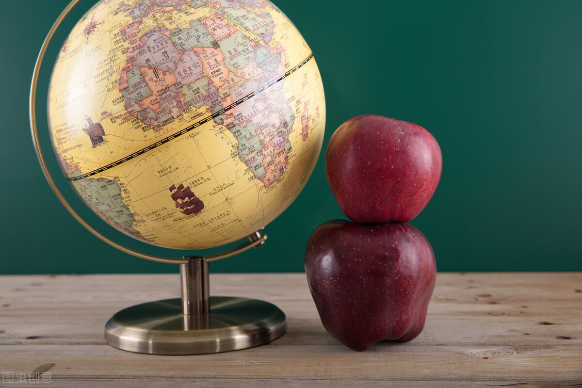 《*今条头日**》让我创作灵感迸发，素材取之不尽，用之不竭