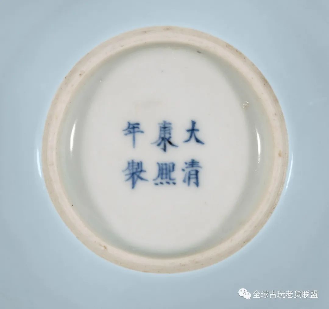 纽约苏富比2023春拍首场成交记录