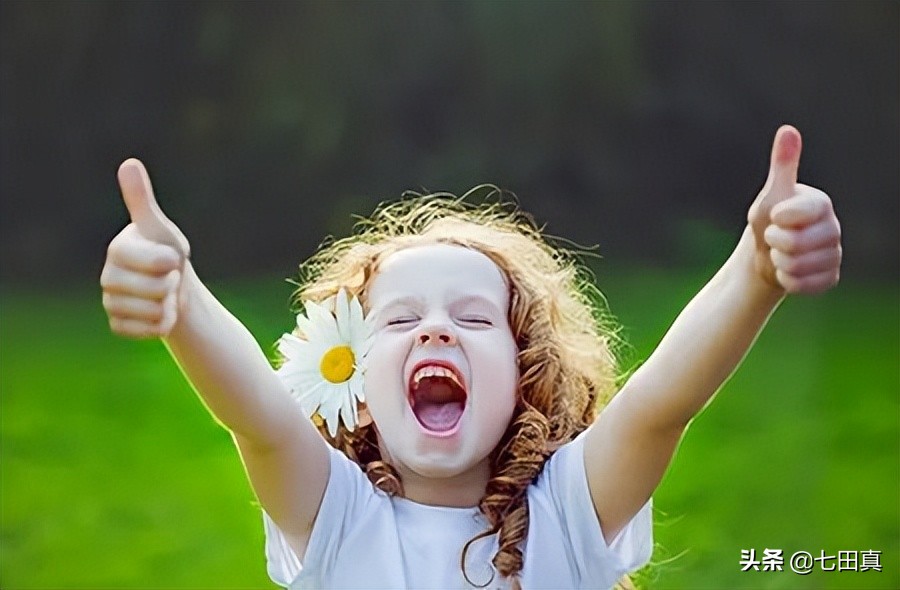 儿时的梦想你还记得吗,小时候的梦想你还记得吗歌名