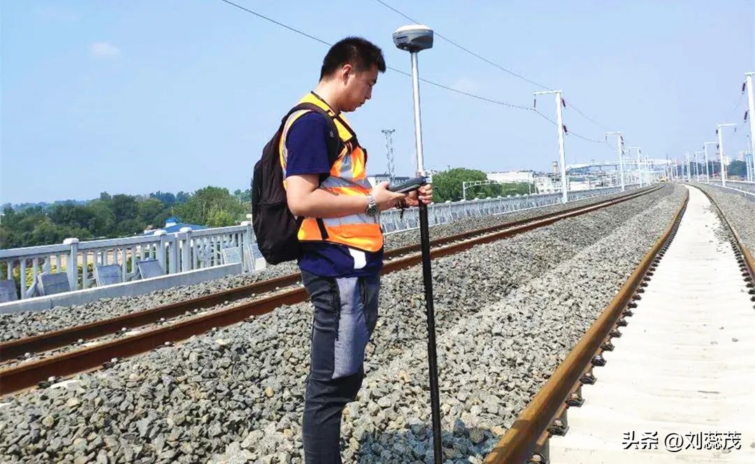 三普土壤调查外业实操,三普土壤调查采样