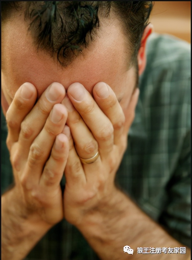 桥梁坍塌力学分析,湖北桥梁倾覆