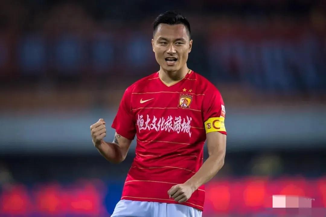 国足太太团的身材和颜值担当,国足太太团身材排行