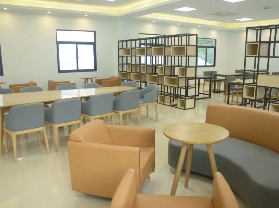 厦大预约参观系统攻略,厦大的课程表