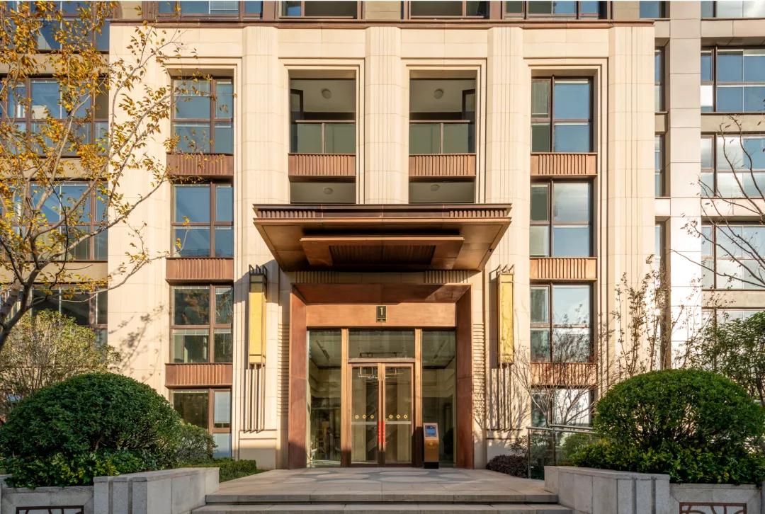 秦淮南部新城楼盘推荐,秦淮区南部新城新楼盘