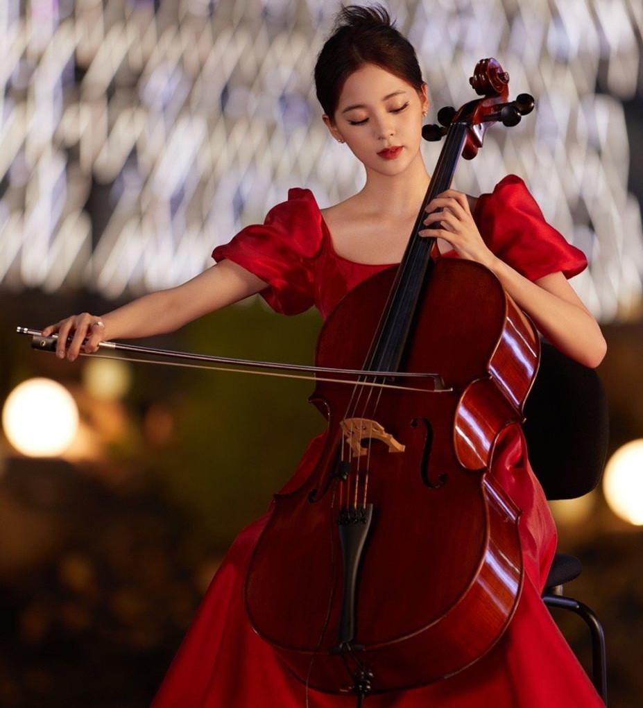 绔ョ懚閲戞櫒鍚屾,绔ョ懚閲戞櫒璋佹紨鐨勫ソ