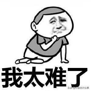 手机wifi明明正确却无法连接,oppo手机连接wifi无法上网怎么办