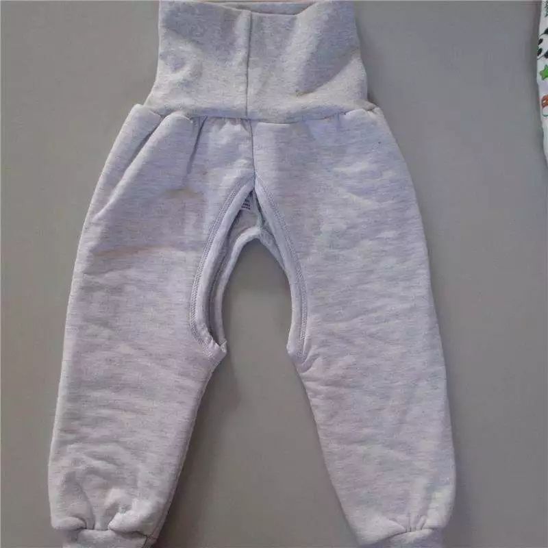 央视曝光童装不合格名单,童装被抽检不合格会怎么样