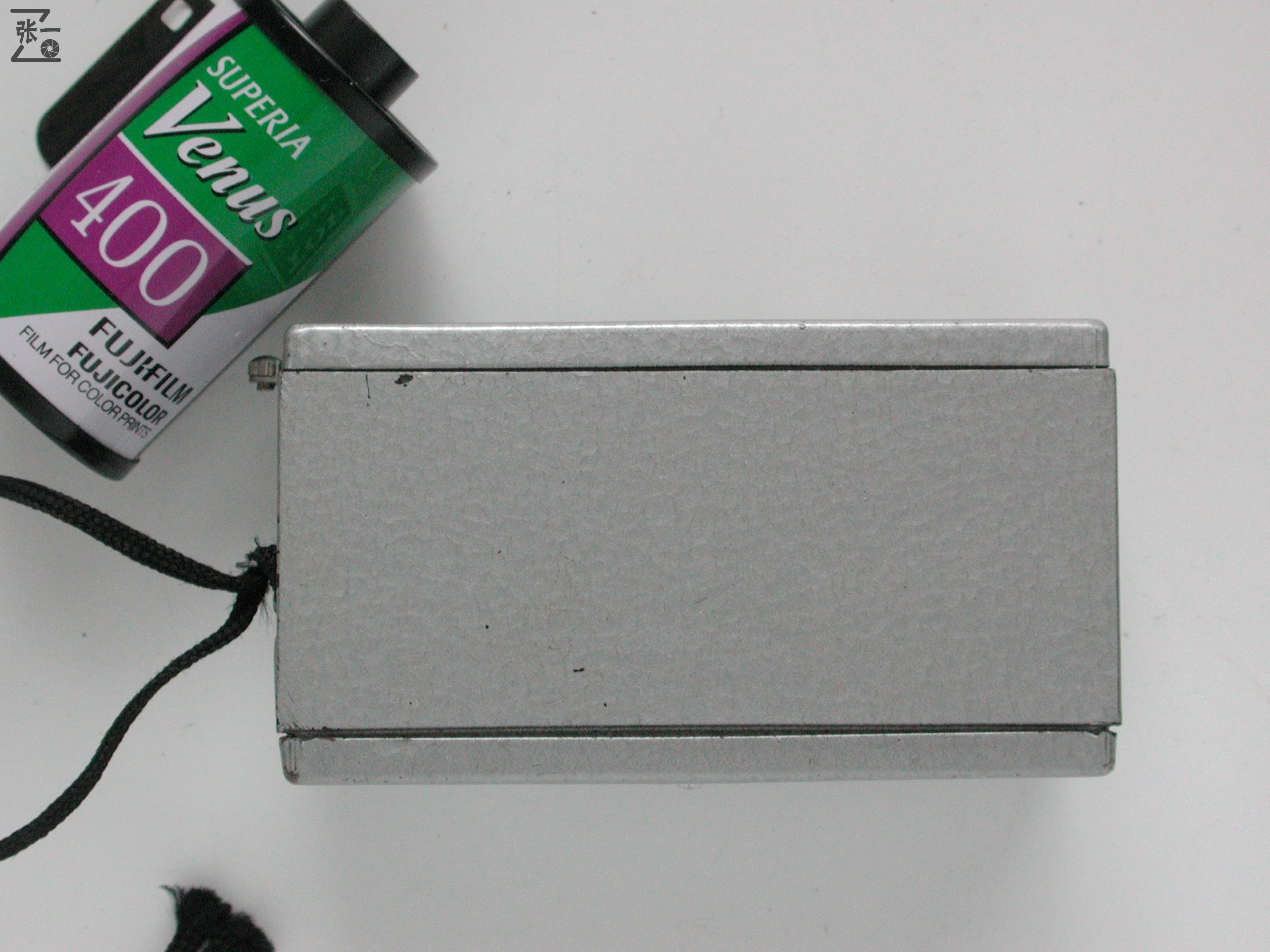 日本高端照相机,最精密的小型照相机