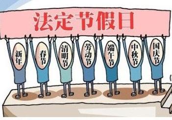 seo应不应该做,seo一定要固定时间吗为什么