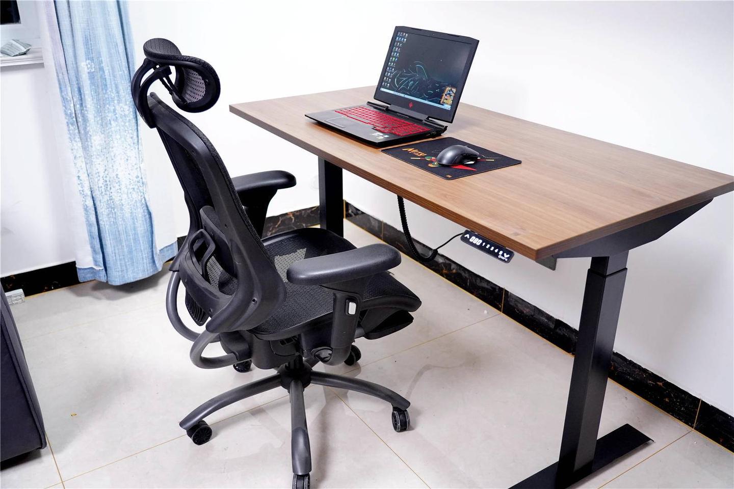 说说哪些家电不值得买,用过都说好的家用电器