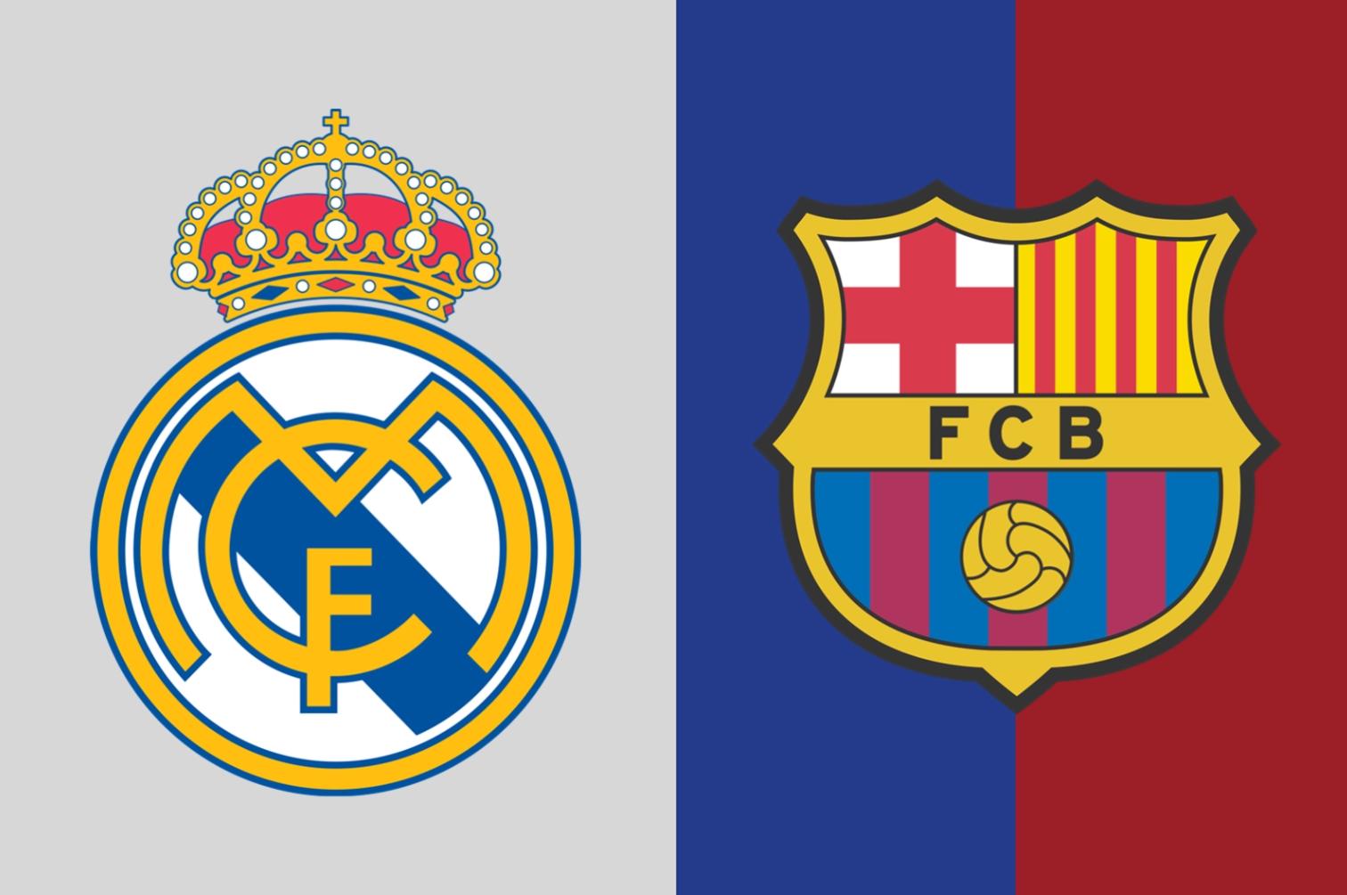 足坛历史排名前十,足坛十大同城德比