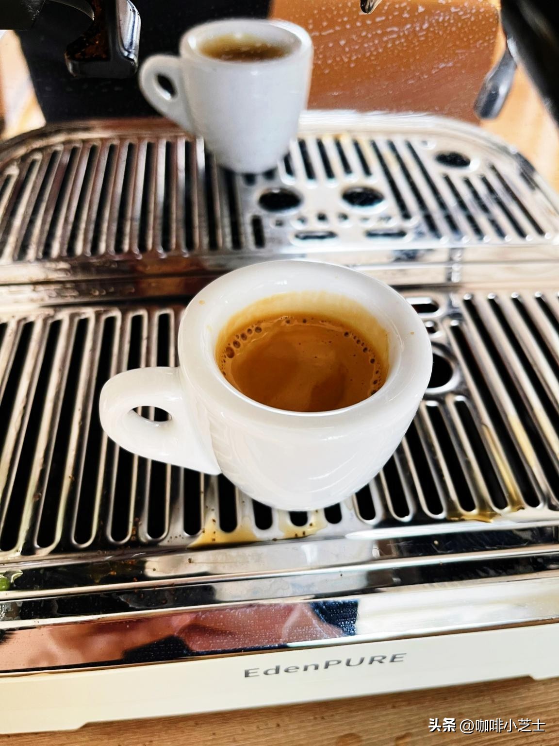 家用咖啡机怎么选半自动,家用咖啡机怎么选咖啡粉