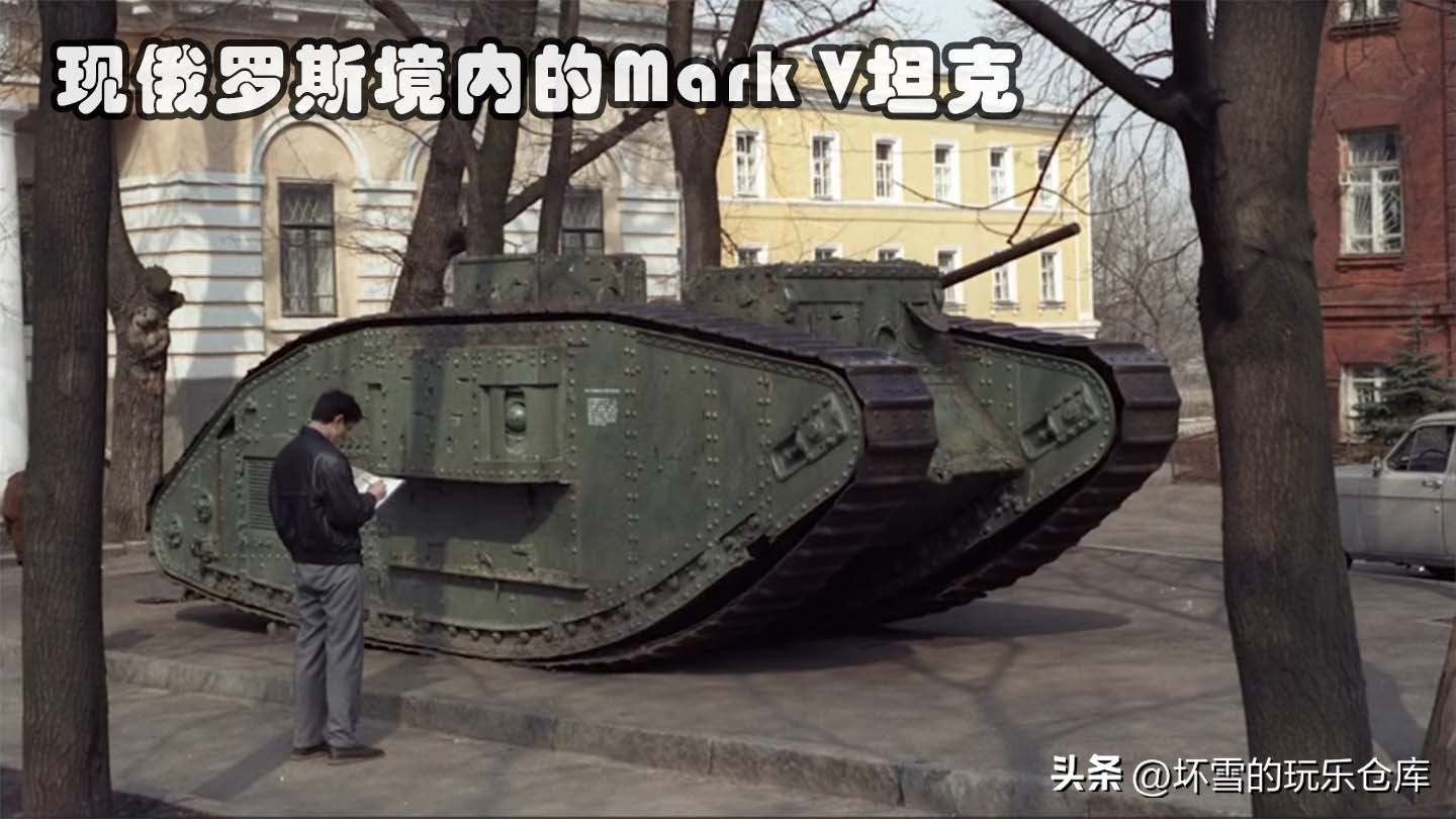 战地1钢铁巨兽,战地1钢铁巨兽是哪个地图