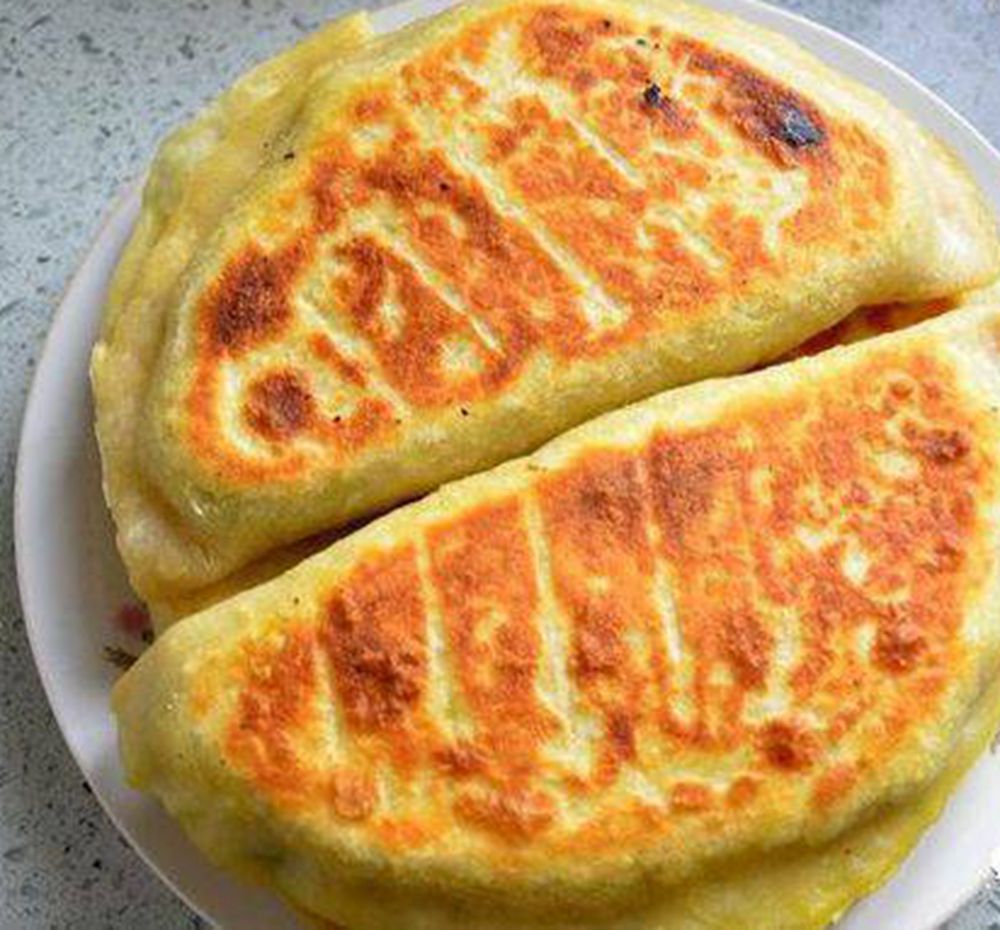 徽县的美食都有哪些,徽县最有代表性的美食