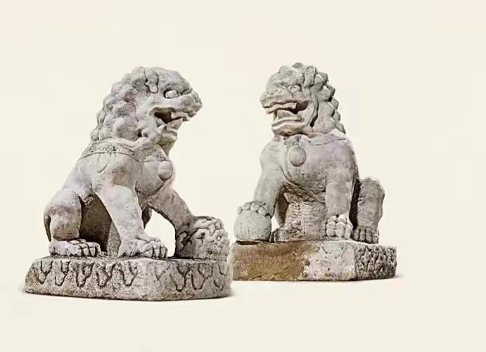 福州市城守前路属于什么街道,城守前路有没有烤肉店