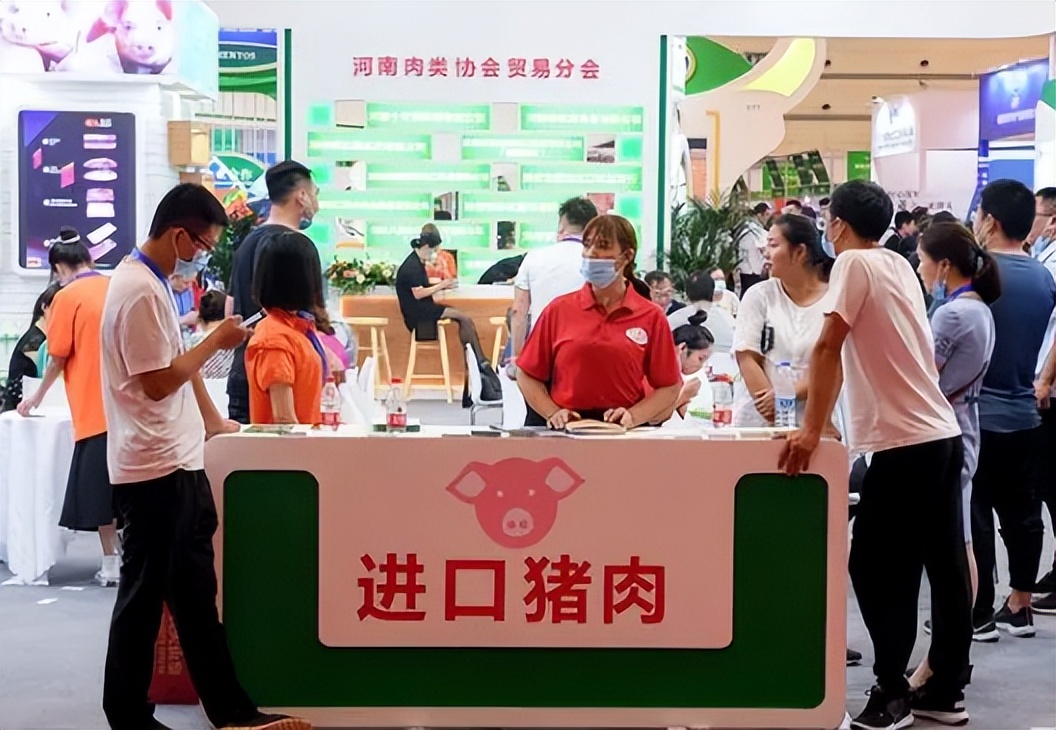 中法签下大单后欧盟内部的反应,中法签下巨额订单