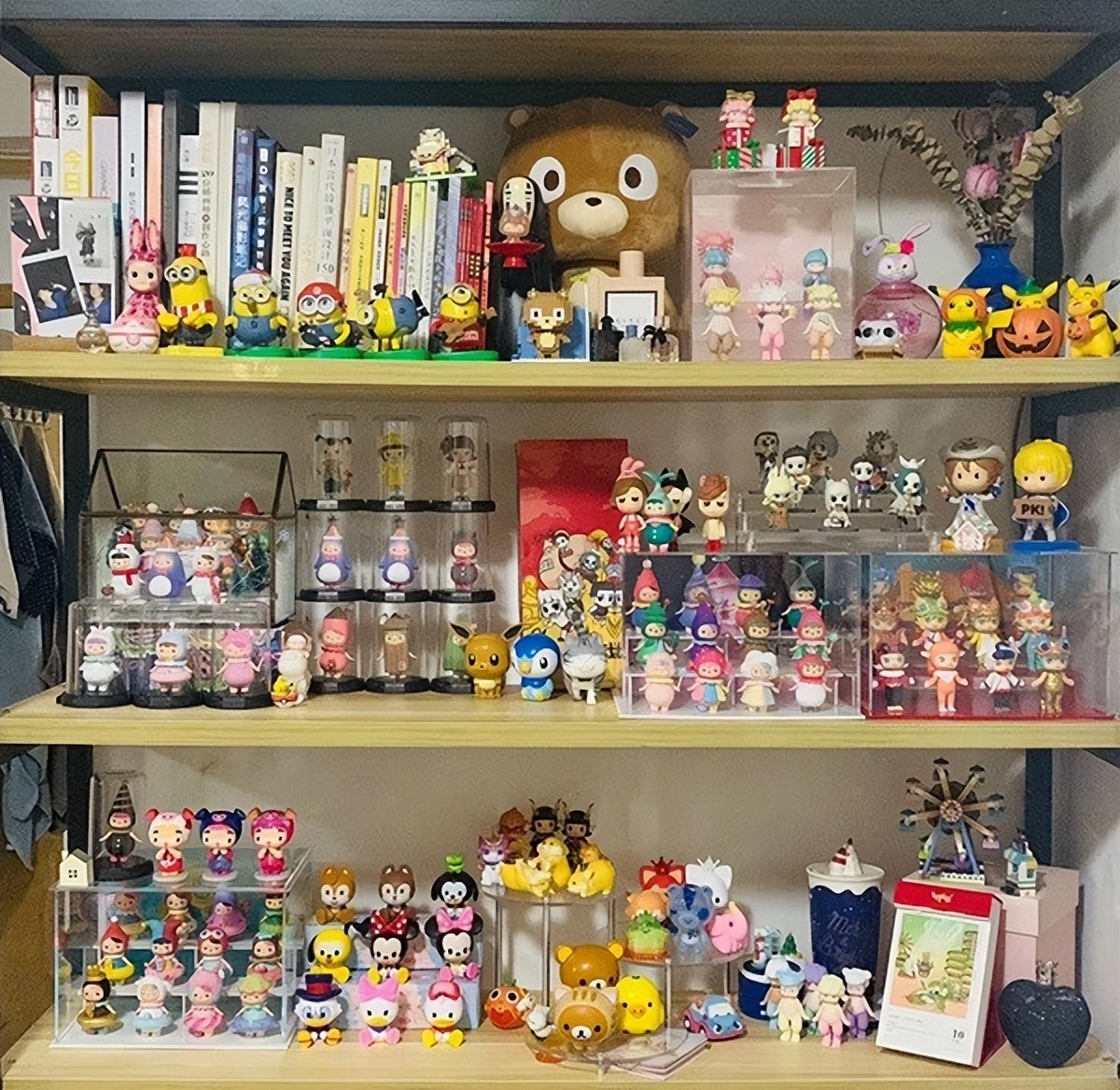 商业鬼才4000元白手起家,创业中国人王宁