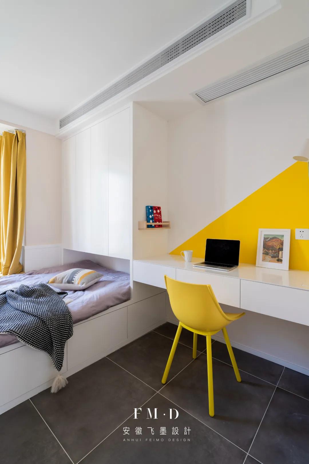 全屋家具选购,全屋家具选购攻略