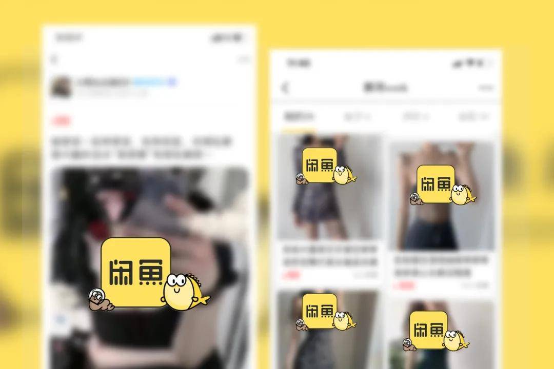 5元拥抱、10元亲吻，“地摊女友”的出现，是年轻人醒悟的表现