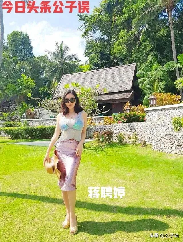 奶茶妹妹章泽天和刘强东现状,奶茶妹妹爆料刘强东富到什么程度