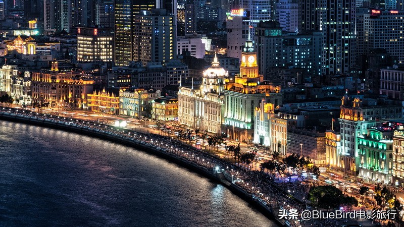 何以笙箫默拍摄地在哪,何以笙箫默取景与哪部电视剧相同