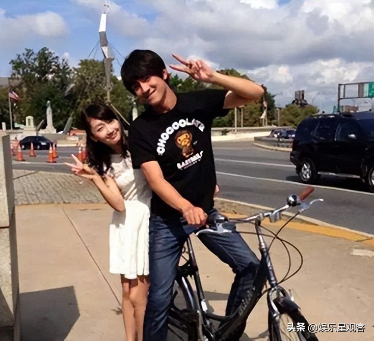 林更新公布恋情标准,三少爷的剑林更新蒋梦婕剧中感情