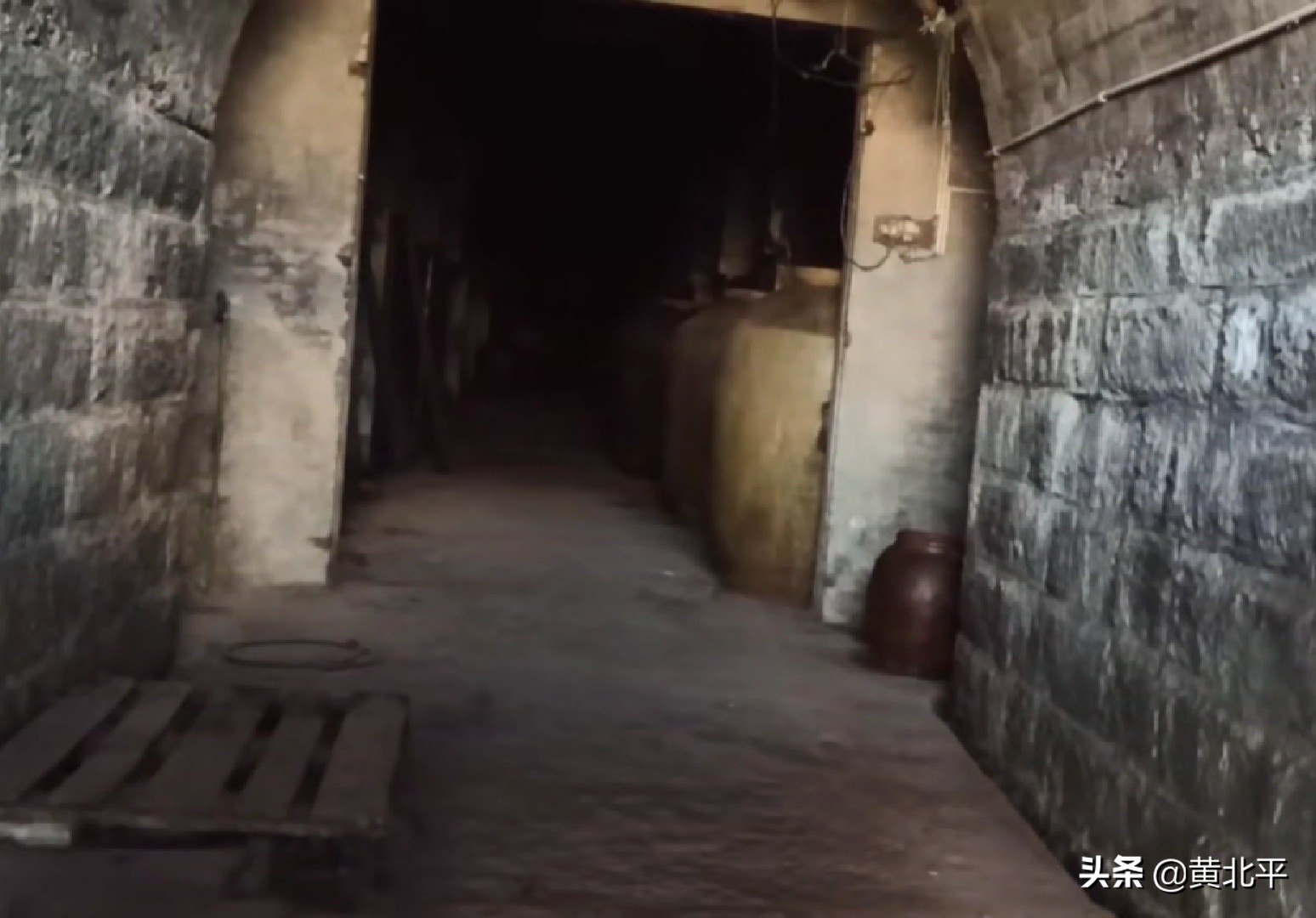 重庆嘉陵摩托创始人是谁,重庆嘉陵摩托车简介