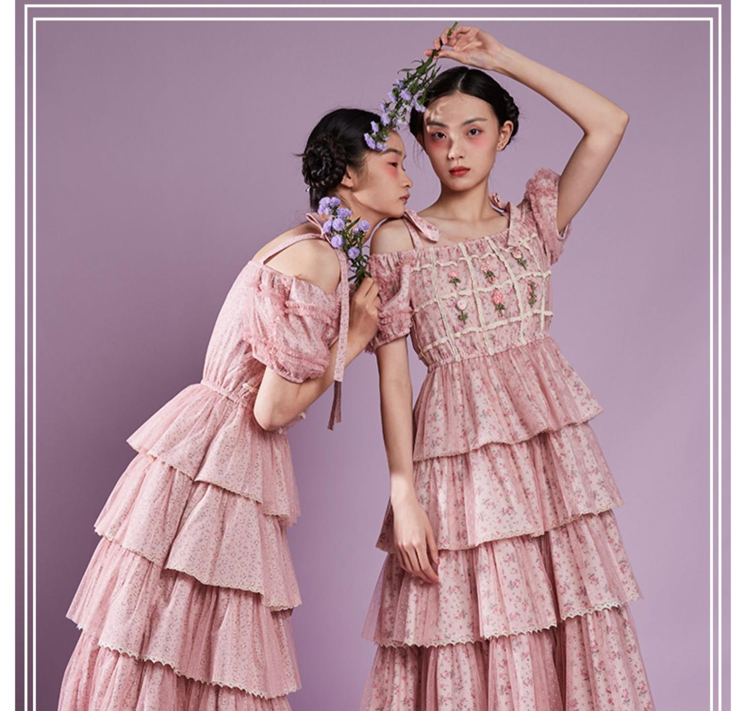 已经消失的国内服装知名品牌,曾经很火却倒闭的知名服装品牌