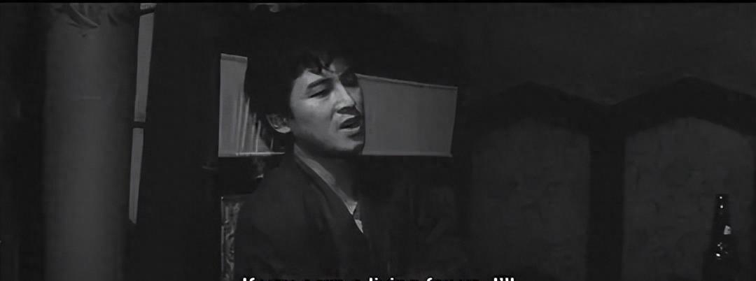 林芙美子放浪记,放浪记小说