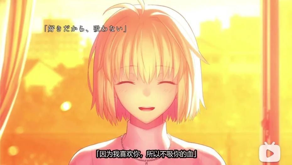 从吸血、吃人到缠绵，ACGN中的吸血鬼到底经历什么？