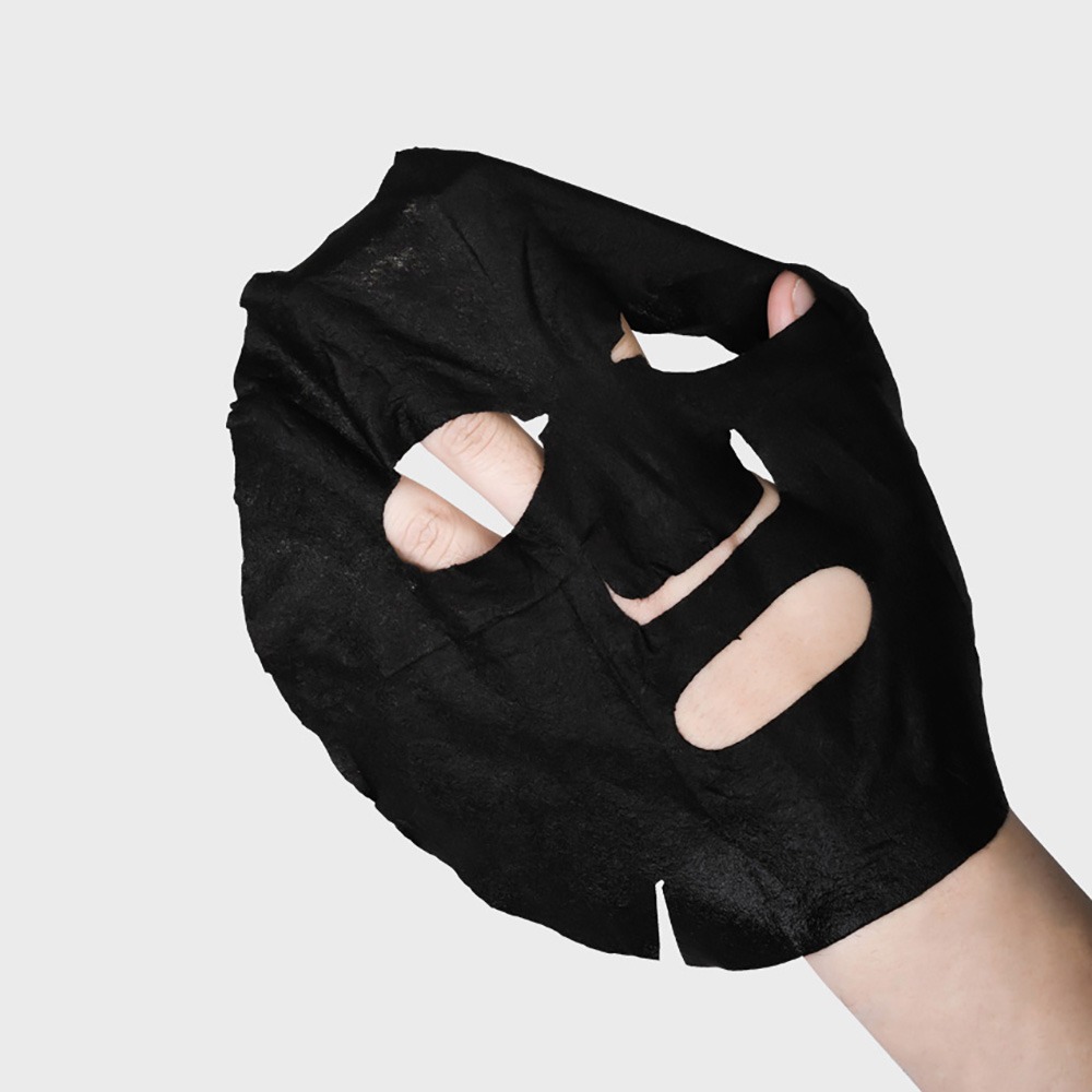 祛痘攻略图文,全网最好用的祛痘方法