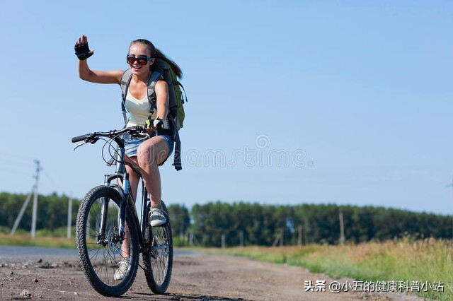 下肢静脉曲张药物,老年人下肢静脉曲张怎么治疗最好