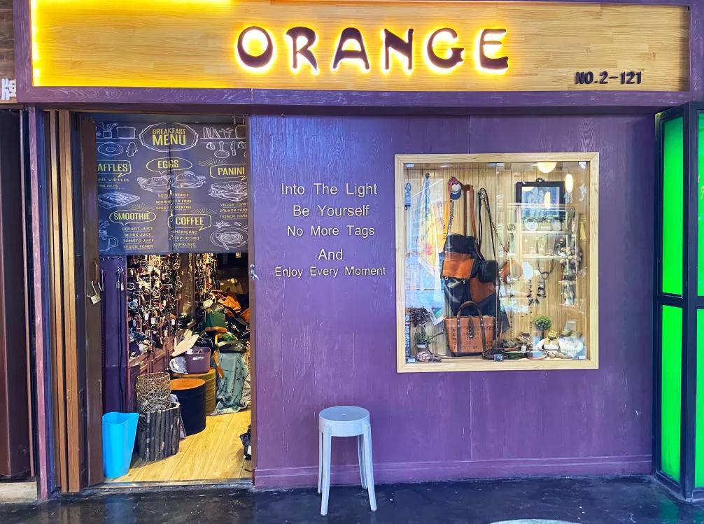 石家庄新天地关闭了吗,石家庄新天地倒计时