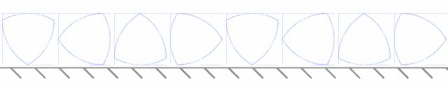 小学数学知识点对比初中高中,小学初中数学重难点讲解