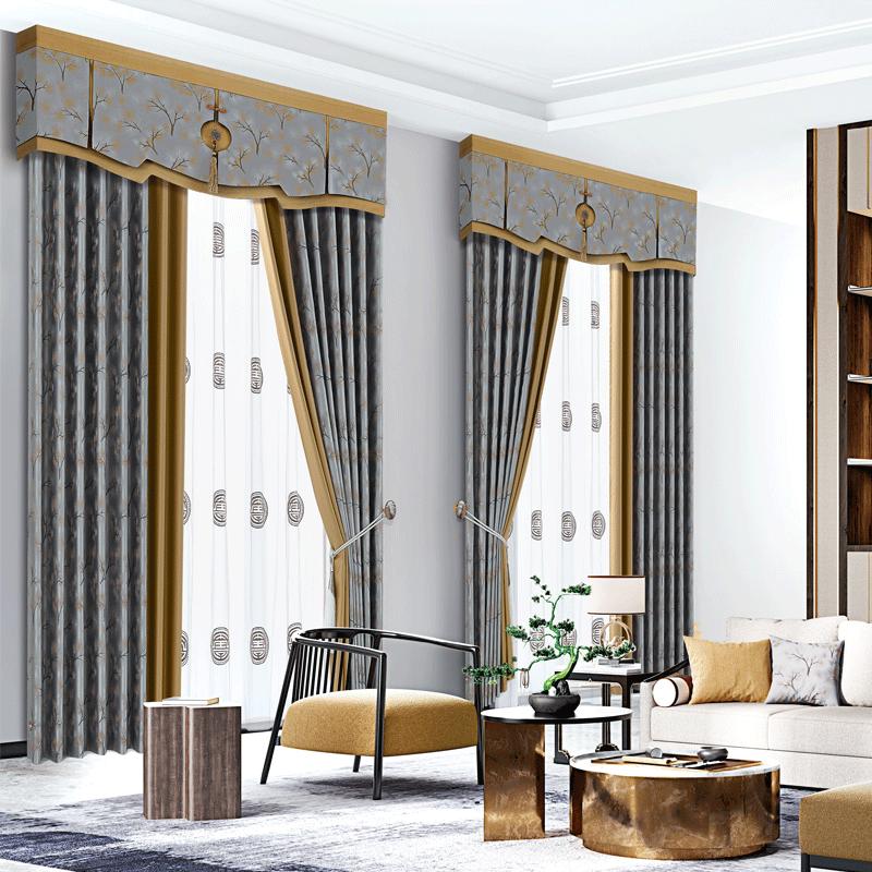 摩尔登防水防污防霉窗帘,摩尔登窗帘使用教程