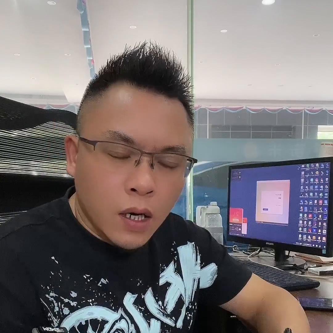 1万块钱推荐性价比最高的车,2万国产车二手车推荐