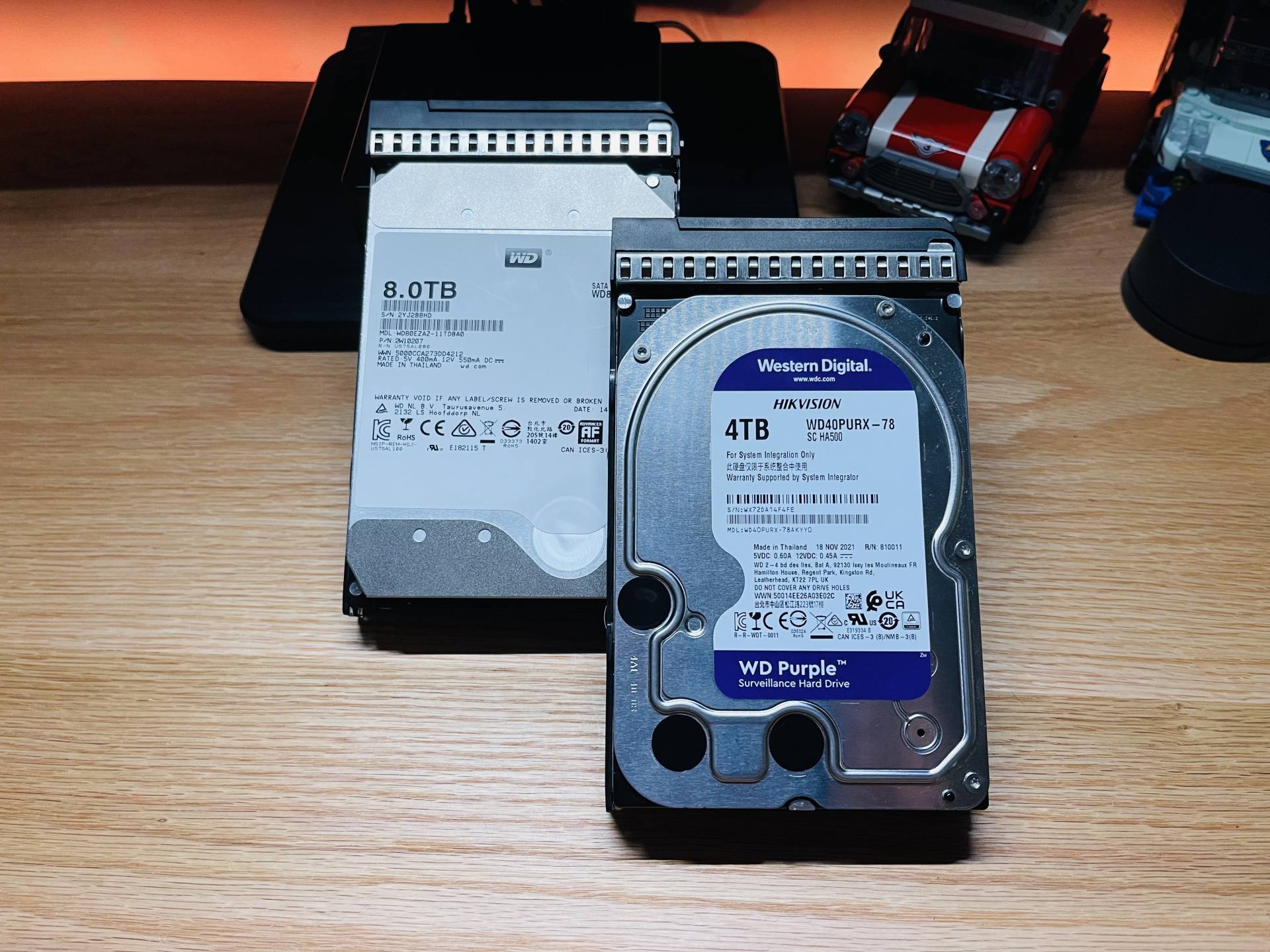 银欣机箱组装nas,银欣搭建nas