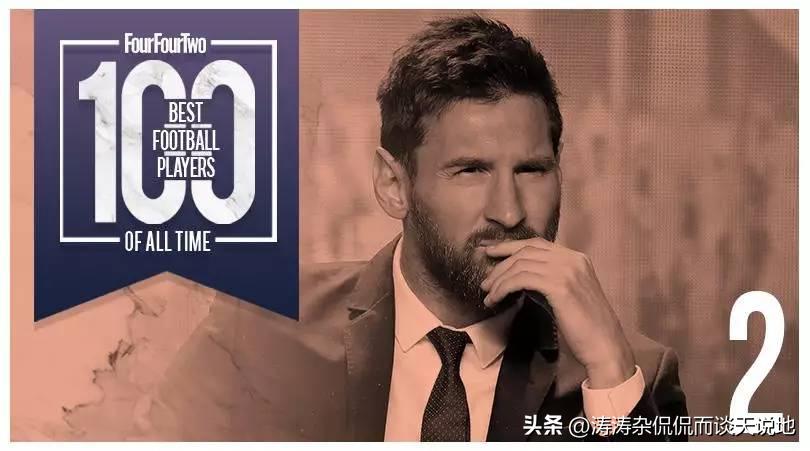 影响运动员成绩的因素,足球运动员哪个位置更重要