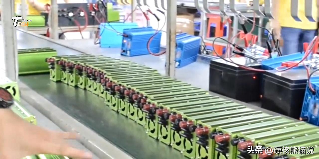 中国高端变频器突破,国产变频器发展