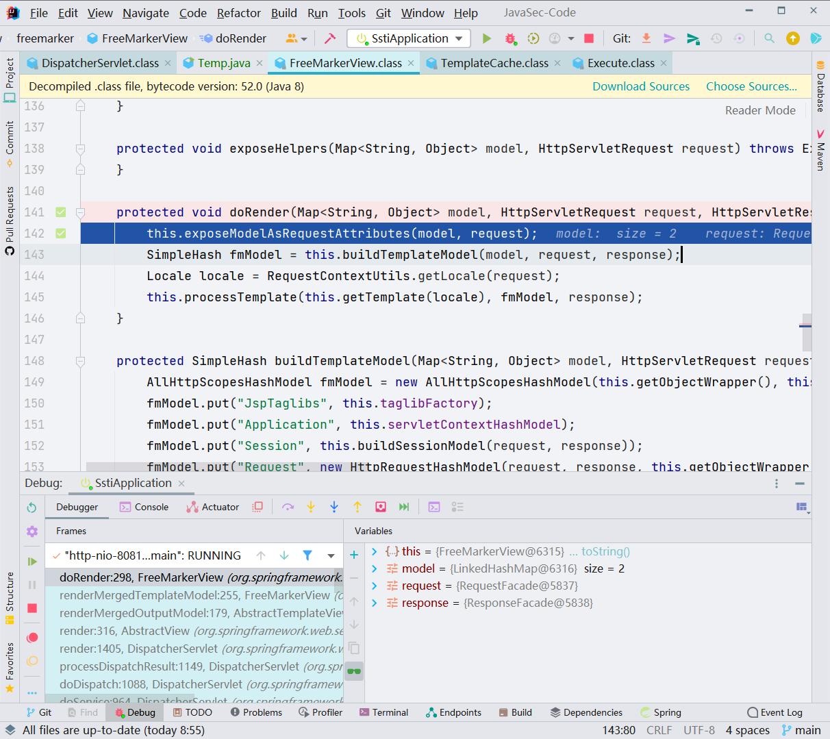 java通过freemarker生成docx文档,javafreemarker自动生成word报告
