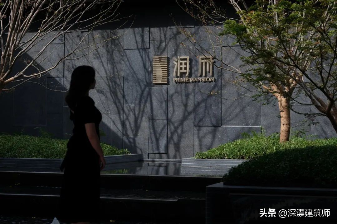 常州市华润润府,常州华润润府143样板间